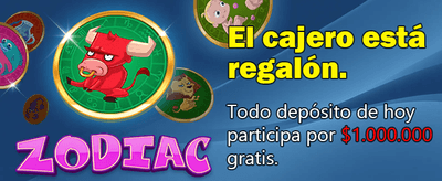 Métodos de depósito seguros