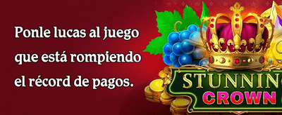 Super Combo 10 banner