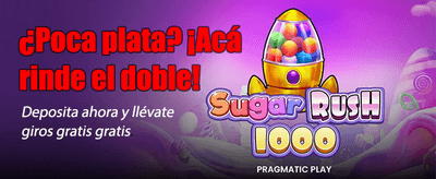 Tips expertos para ganar