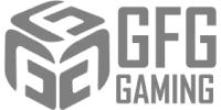 Socio 2 logo