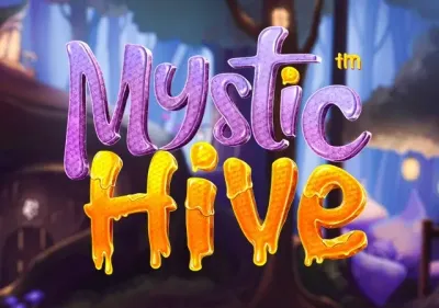 Mystic Hive screenshot