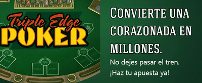 Gana con Expertos en Deportes