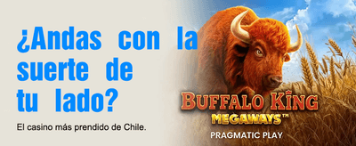 Gana con el fútbol chileno