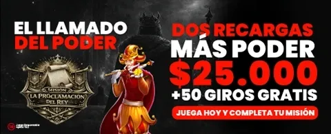 Banners de promociones y premios exclusivos de pronósticos deportivos