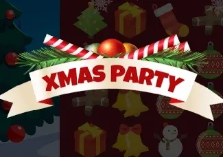 Xmas Party screenshot