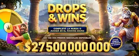 Pronósticos deportivos precisos