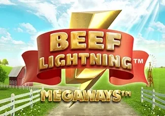 Beef Lightning screenshot