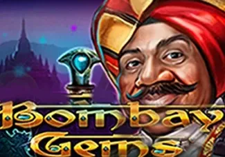 Bombay Gems screenshot