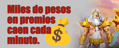 Estrategias Ganadoras Cada Jornada
