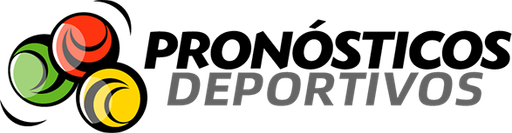 CL Pronósticos Deportivos Logo